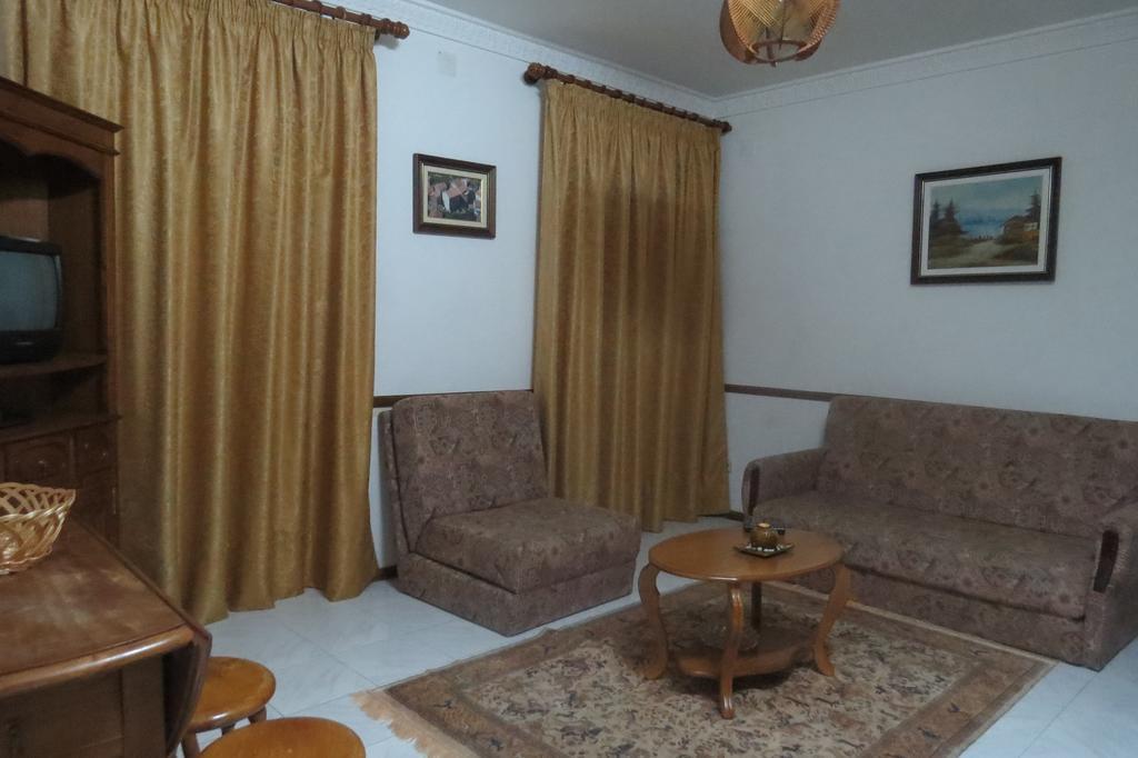 Casa Das Lages Alvoco da Serra Екстериор снимка