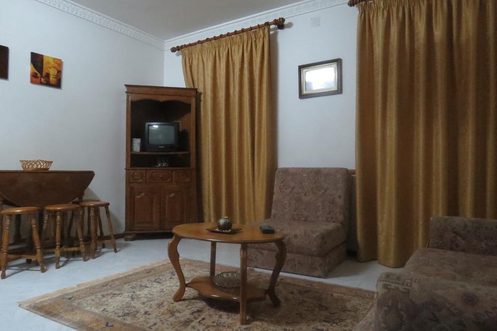 Casa Das Lages Alvoco da Serra Екстериор снимка