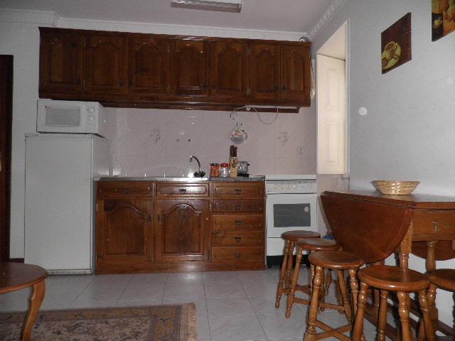 Casa Das Lages Alvoco da Serra Екстериор снимка