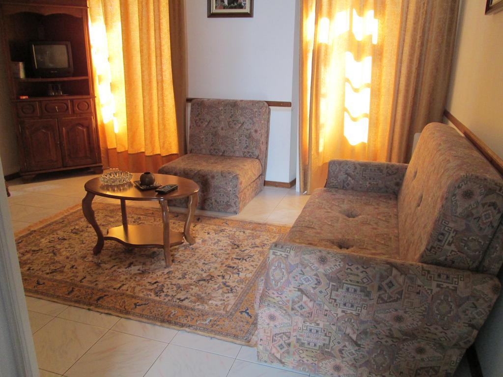 Casa Das Lages Alvoco da Serra Стая снимка