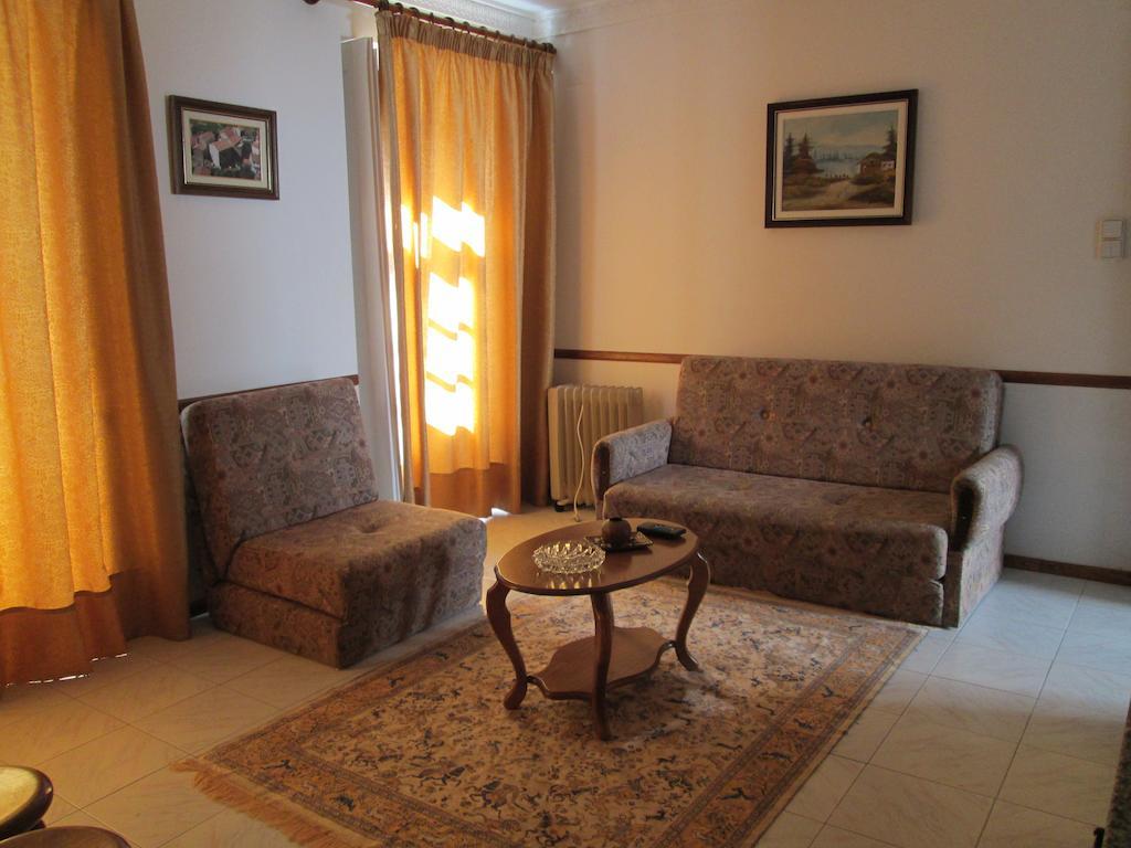 Casa Das Lages Alvoco da Serra Стая снимка