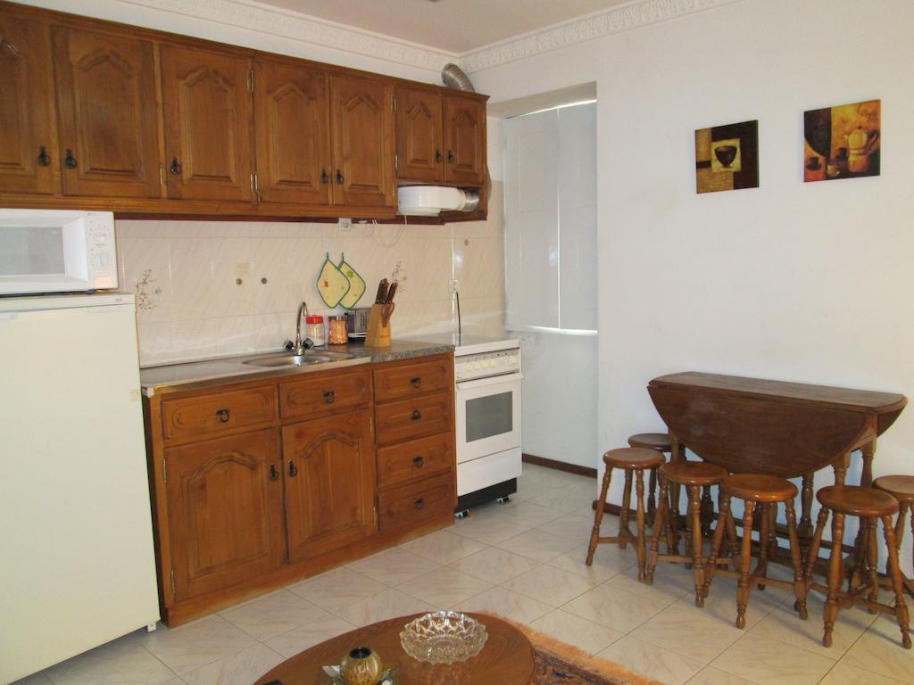 Casa Das Lages Alvoco da Serra Стая снимка