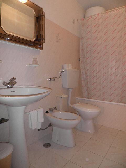 Casa Das Lages Alvoco da Serra Екстериор снимка